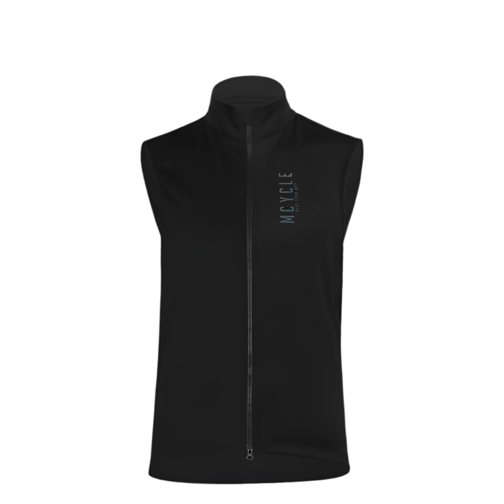 All NEW Mcycle Windproof Vest