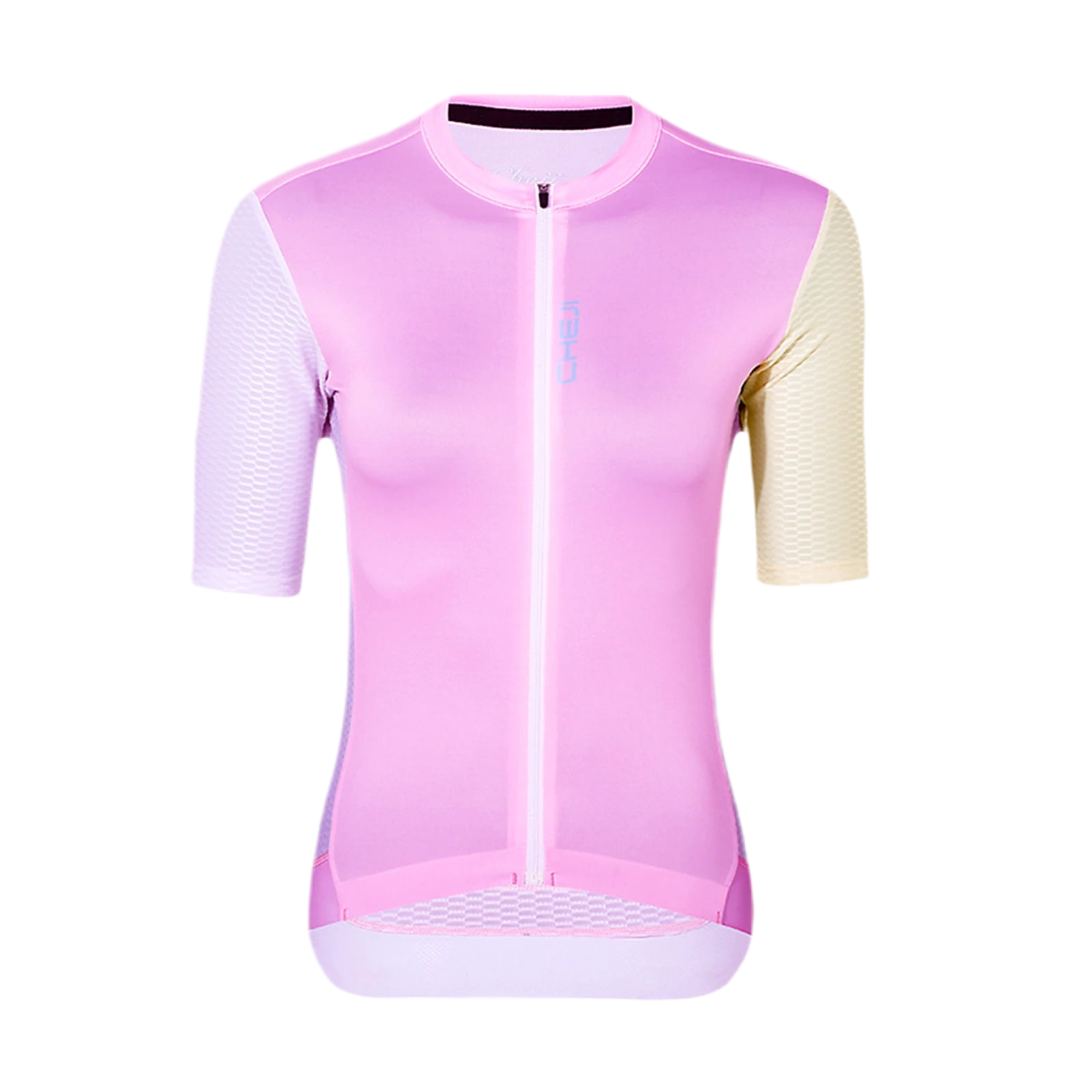 2024 CHEJI Women's Jersey