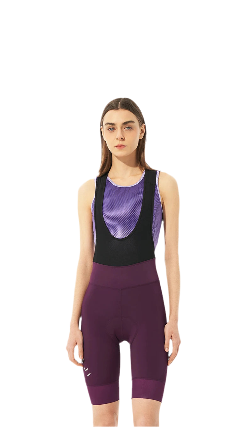 2024 CHEJI Women's Edition Bibs