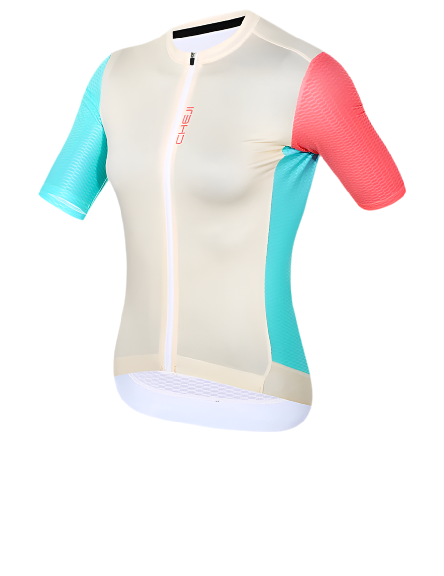 2024 CHEJI Women's Jersey