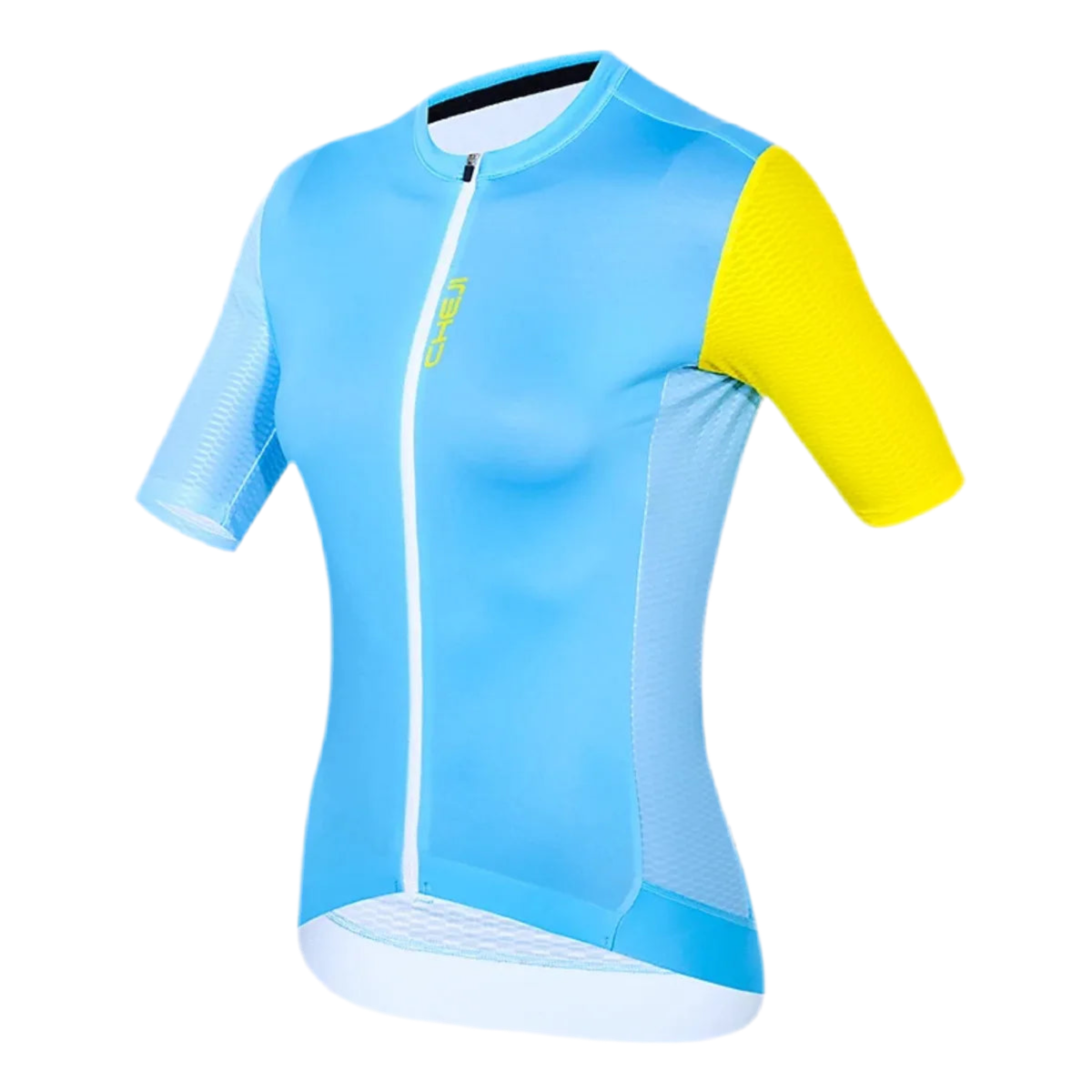 2024 CHEJI Women's Jersey