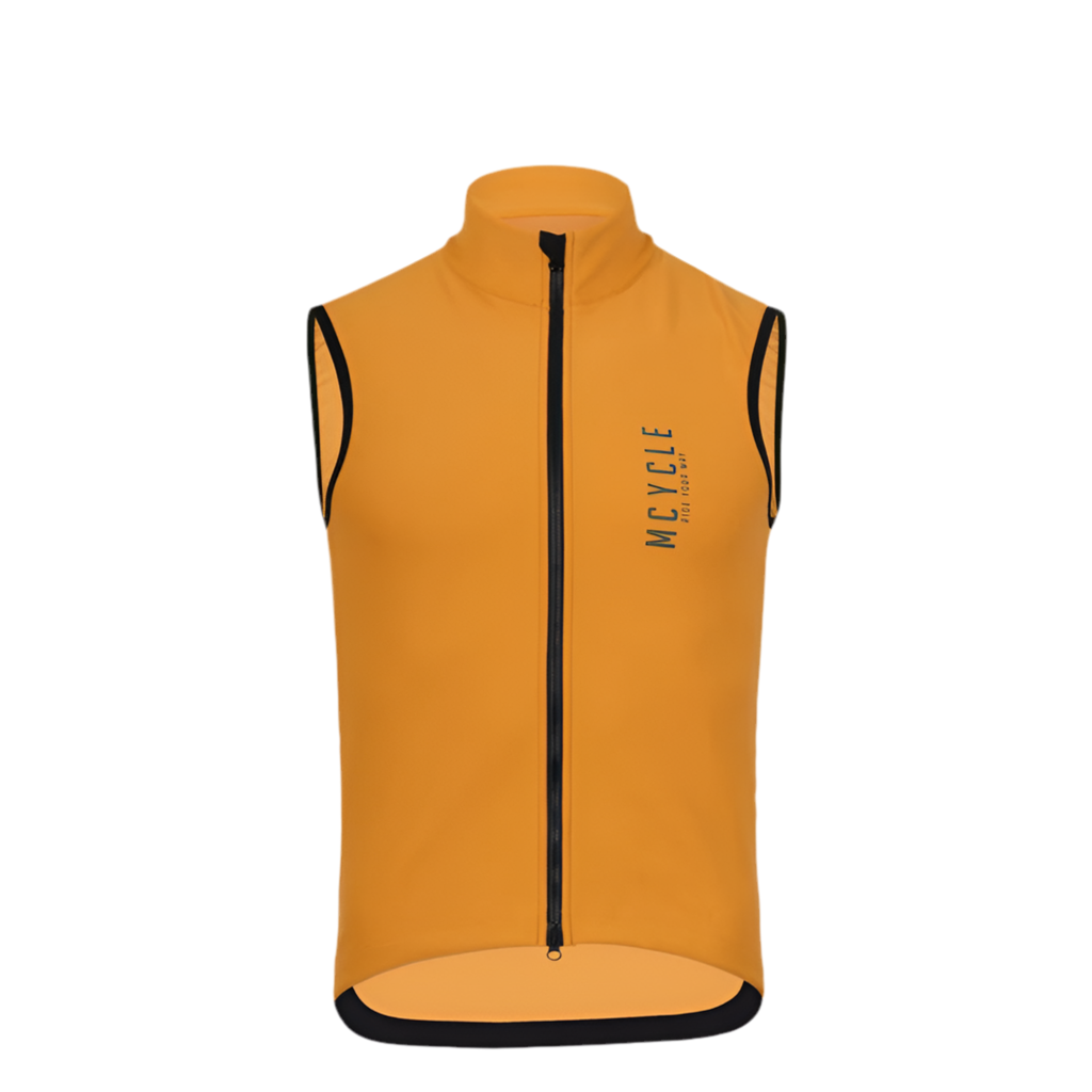 All NEW Mcycle Windproof Vest