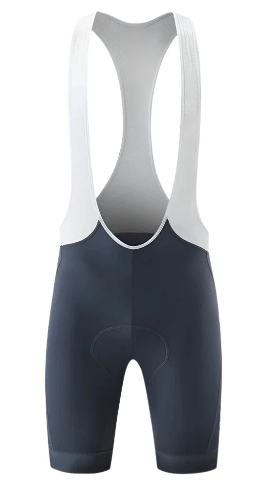 The ALL NEW RION Men's Bibs Edition.