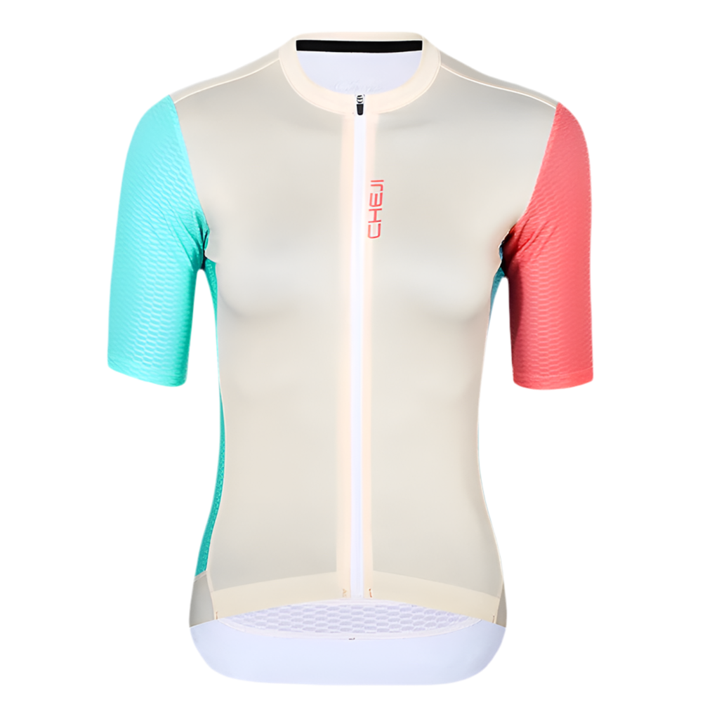 2024 CHEJI Women's Jersey