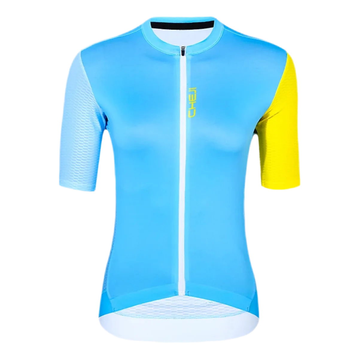 2024 CHEJI Women's Jersey