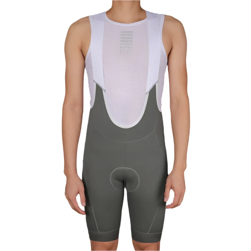 2024 Mei Men's BibS Edition.