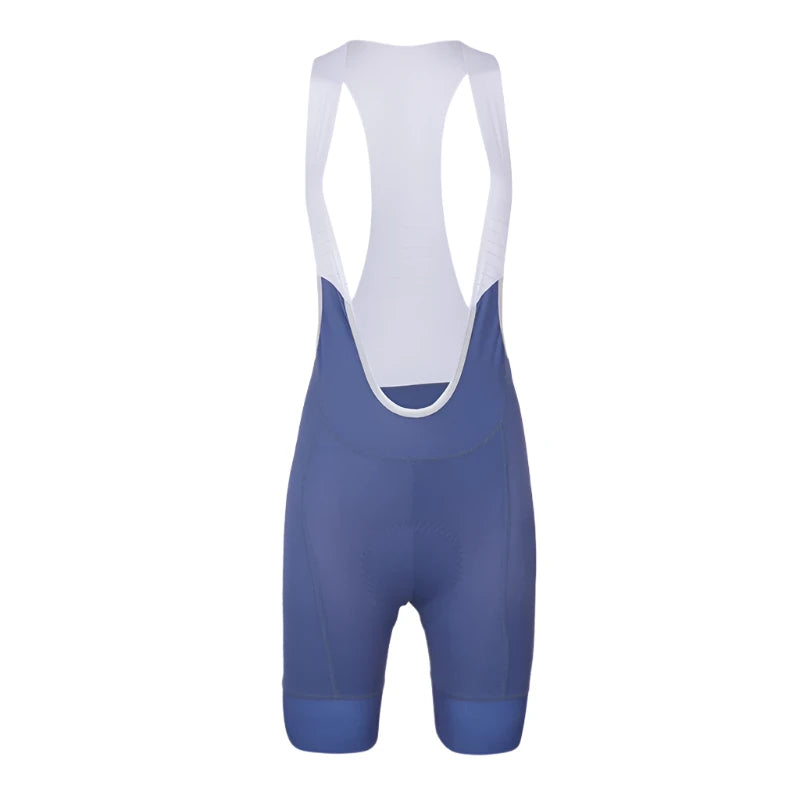 2024 Mcycle MK054W Women's Bib.