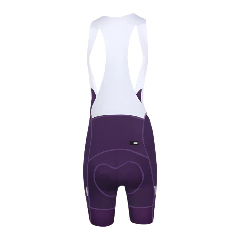 2024 Mcycle MK054W Women's Bib.