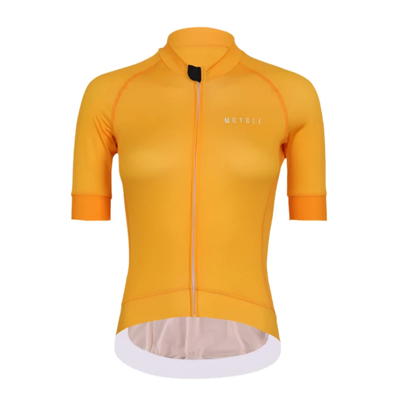 2024 Mcycle Women's Jersey.