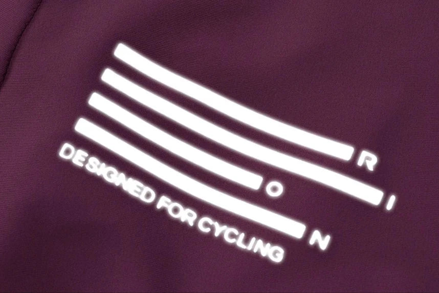 2024 ID Cycling Apparel RION Edition Bibs.