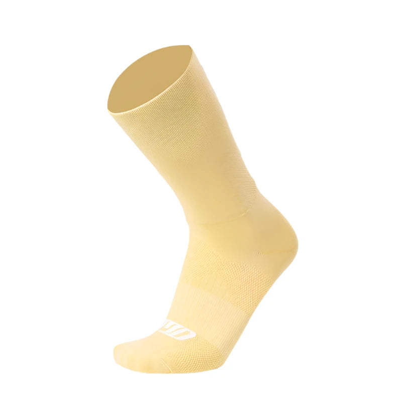 2024 LAMEDA Edition Cycling Socks