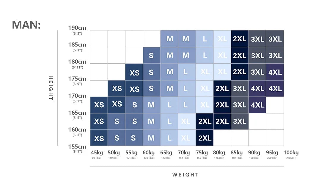 2024 Mcycle Edition Men's & Women's Bibs