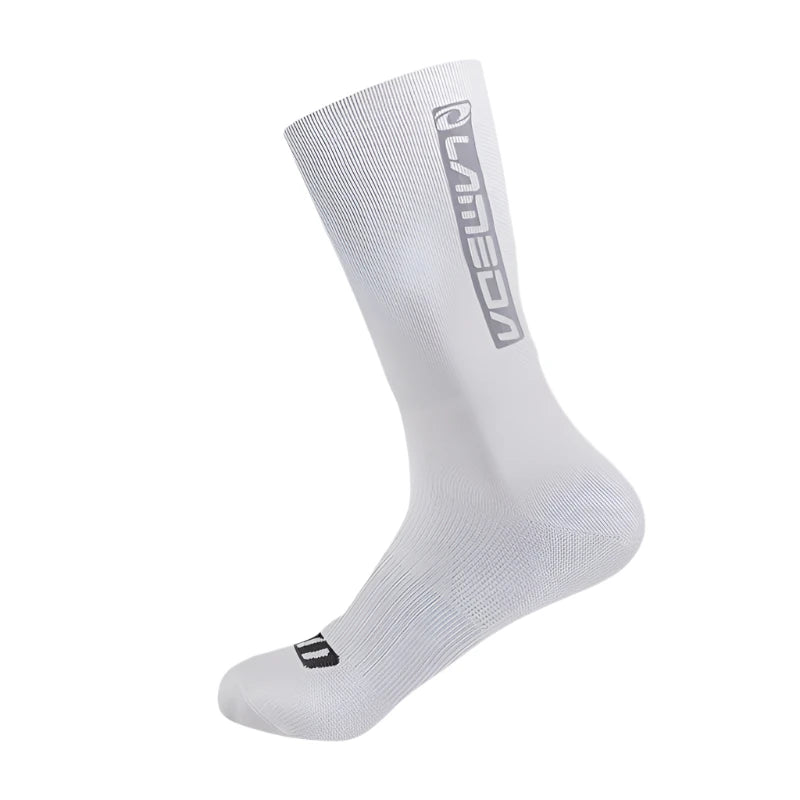 2024 LAMEDA Edition Cycling Socks