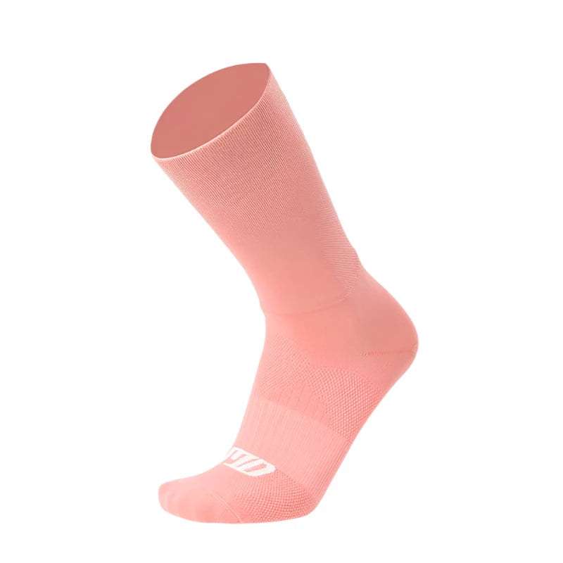 2024 LAMEDA Edition Cycling Socks