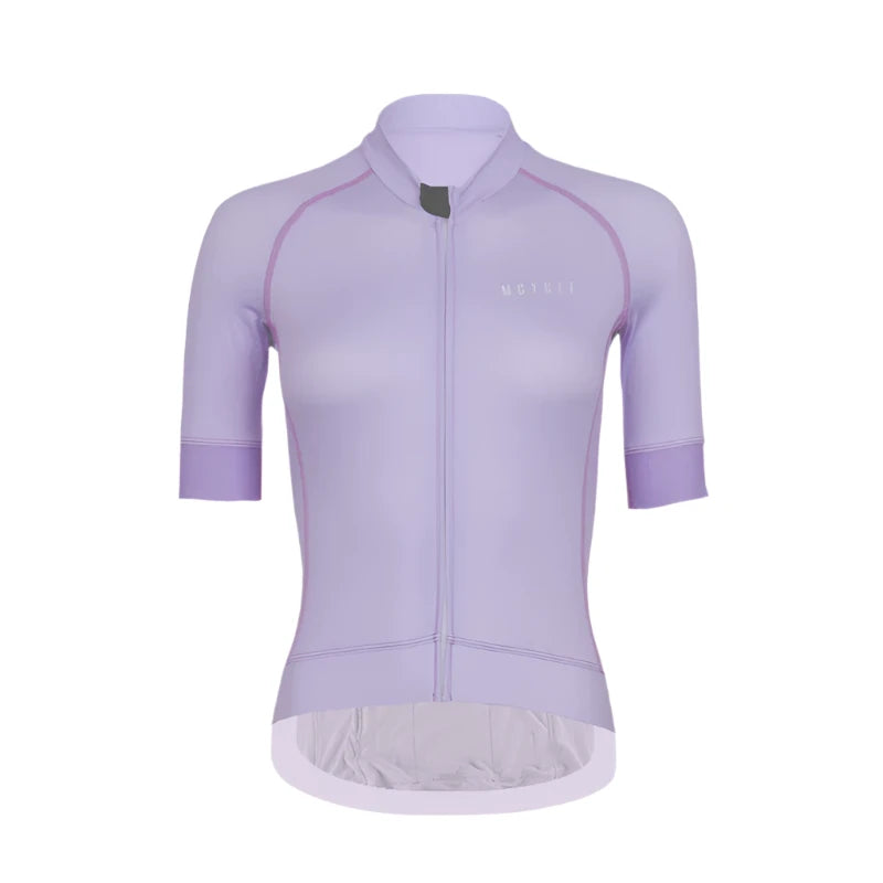 2024 Mcycle Women's Jersey.