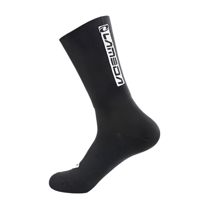 2024 LAMEDA Edition Cycling Socks