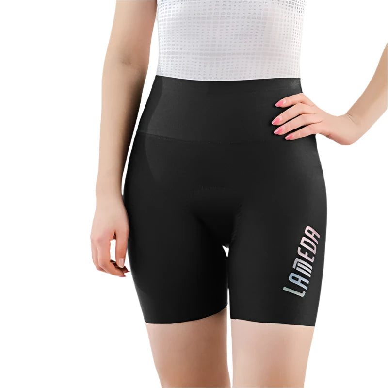 2024 LAMEDA Edition Women's Shorts.