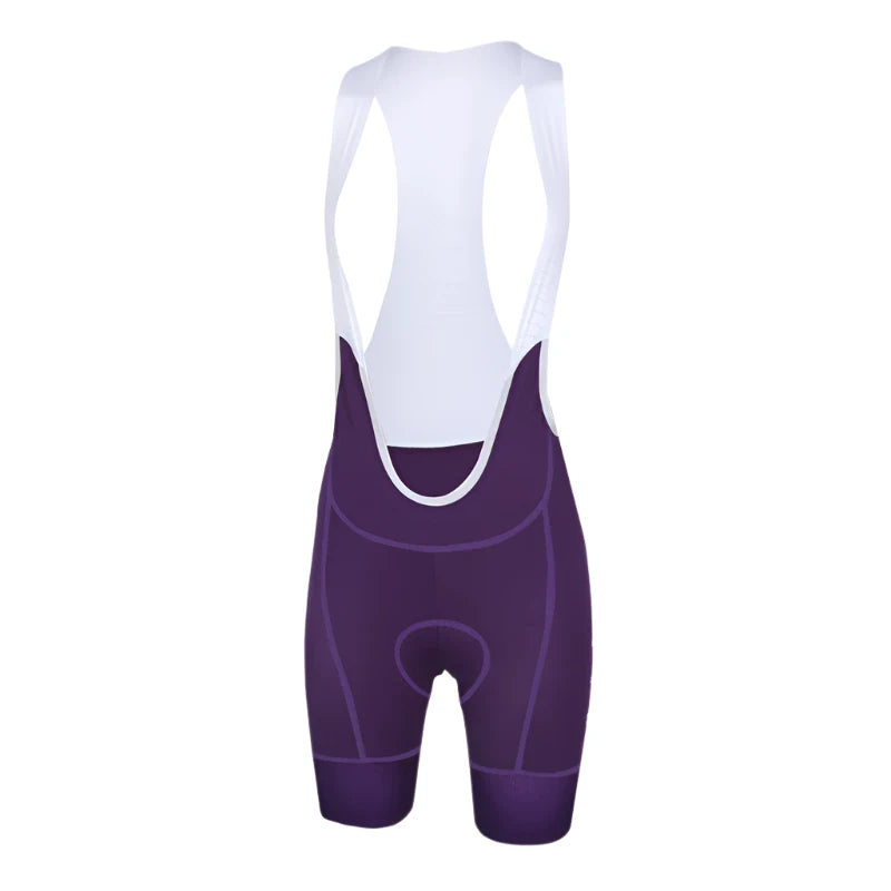 2024 Mcycle MK054W Women's Bib.