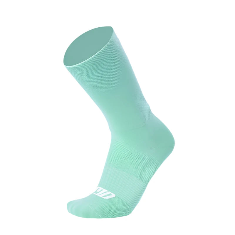 2024 LAMEDA Edition Cycling Socks