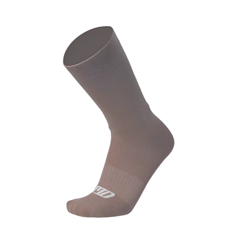 2024 LAMEDA Edition Cycling Socks